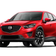 Illustration for article titled Mazda CX-5: The Ultimate Buyers Guide